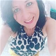 Docente per lezioni di Italiano/Grammatica